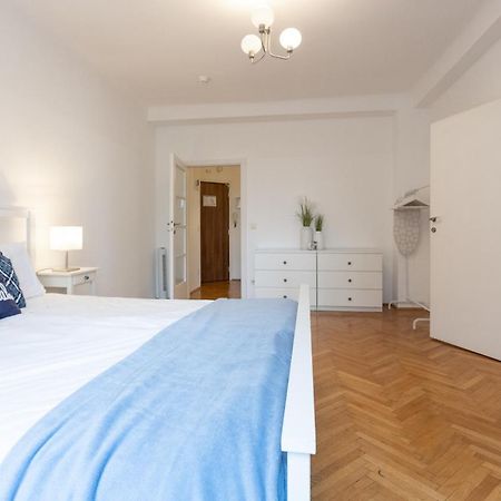 Operastreet City Center Santorin Wien Ngoại thất bức ảnh